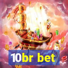 10br bet